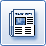 news.gif