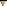 asc_order.gif